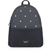 Vuch zaino da donna Zane Mini Friwo