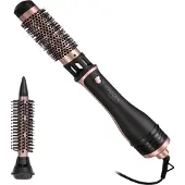 Adler Arricciacapelli Ad 2026 1200w