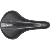 Terry Fisio Sella Da Donna Figura Gtc Gel