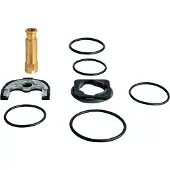 GROHE Rubinetteria cromo - 46671000