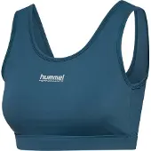 Hummel Top Sportivo Hiit Intensity