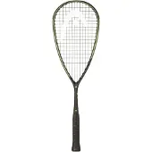 Head Racket Racchetta Da Squash Speed 135 2023