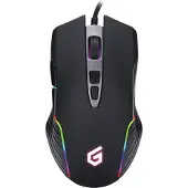 Conceptronic Mouse Gaming Djebbel 7200 Dpi