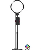 Joby Beamo Home Studio Starter Luce a LED Kit