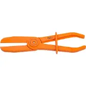 Bgs Pinze stringitubo 255 mm - 1717