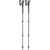 LEKI Bastoncini Sherpa Lite
