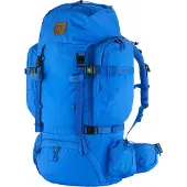 Fjällräven Zaino Kajka 75l