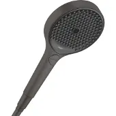 Hansgrohe Rainfinity Douchette à main 130 3jet, EcoSmart, 26862340, 26862340