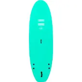 Indio Tavola Da Surf 7´6 Step Up