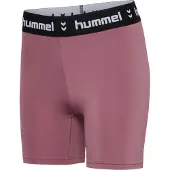 Hummel Leggings Corti Pulse Mw