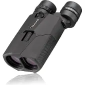 Bresser 16x42 STABILIZER OIS