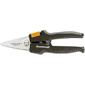 Format Forbici universali, modello Schere, lunghezza 190 mm
