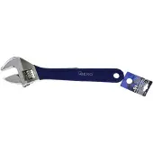 GEKO Chiave regolabile 15" 15598