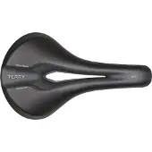 Terry Sella Da Donna Butterfly Exera