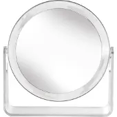 Kleine wolke Specchio per vanità CLEAR MIRROR Clear