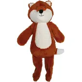 Beeztees Giocattolo Per Cani Niene Fox