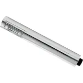 Novaservis Doccetta 21 x 35 mm cromo RU/120,0