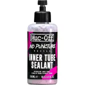 Muc Off Sigillante Tubeless 300ml