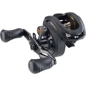 Penn Mulinello Baitcasting Con Mano Destra Squall