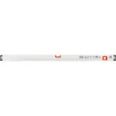 Connex COX735100 Waterpas 100cm Euro Alu 1.5mm
