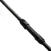 Dam Canna Carpfishing Xt1 2 Sezioni