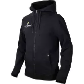 Westin Felpa Con Zip Original