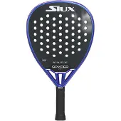 Siux Racchetta Da Padel Spyder Lite 3 Hard