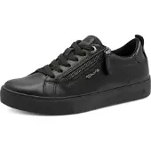 Tamaris Sneaker nero - 36
