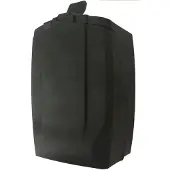 Phoenix KS0003C key box KS0003C, serratura a combinazione di chiavi