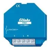 Eltako Sezionatore di campo 1S, 10A, autoapprendimento FR61-230V