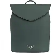 Vuch zaino da donna Joanna Khaki