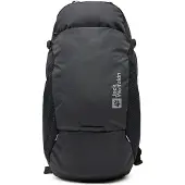 Jack Wolfskin Zaino Velocity 20l