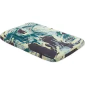 Ruffwear Basecamp Bed Coperte per cani (Medium, sweeping sage)