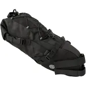 Agu Borsa Da Sella Venture 10l