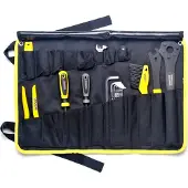 Pedro´s Kit Di Attrezzi Starter