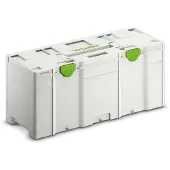 Festool Systainer³ SYS3 XXL 337 | 204851