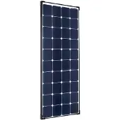 Offgridtec Pannello solare di alta gamma 150W SP-Ultra 12V