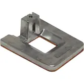 Makita Scarpa guida 155263-4 f.3708FC