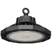 Brumberg Sol proiettore LED Highbay, 25.600 lm