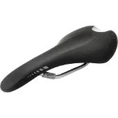 Contec Sella Neo Sport Z Dy