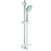 GROHE Euphoria 110 Duo Saliscendi doccia con doccetta 27230001