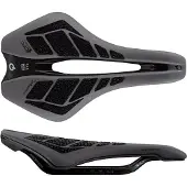 Prologo Sella Dimension R2 Pas Cpc Tirox