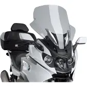 Puig Parabrezza Touring Bmw K1600 Gt/gtl/gtl Grand America&r1200rt&r1250rt