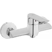 Invena Miscelatore per doccia ESLA (BN-94-001-V)