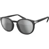 SCOTT Riff Polarized S3 (VLT 17%) Occhiali da sole grigio