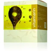Energy Vitamarin 90 capsule — Integratore