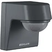 ESYLUX Rivelatore di movimento DEFENSOR #EM10025365