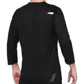 100% Maglietta A Maniche 3/4 Airmatic