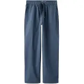 Name It Kids Pantaloni