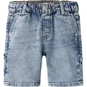 Name It Mini Shorts In Denim